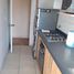 3 Habitación Apartamento en venta en Santiago, Santiago, Santiago, Santiago