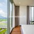 3 Schlafzimmer Wohnung zu vermieten in Thu Thiem, Ho Chi Minh City, Thu Thiem