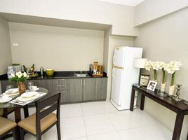  Wohnung zu verkaufen in Quezon City, Metro Manila, Quezon City