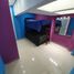 2 Habitación Departamento en venta en Acapulco, Guerrero, Acapulco, Guerrero