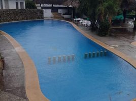 2 Habitación Departamento en venta en Acapulco, Guerrero, Acapulco, Guerrero