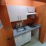 2 Habitación Departamento en venta en Acapulco, Guerrero, Acapulco, Guerrero