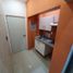 2 Habitación Departamento en venta en Acapulco, Guerrero, Acapulco, Guerrero