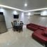 2 Habitación Departamento en venta en Acapulco, Guerrero, Acapulco, Guerrero