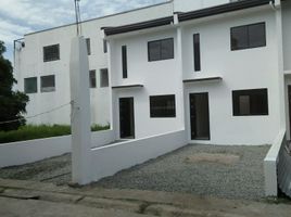 2 Bedroom Townhouse for sale in Rodriguez, Rizal, Rodriguez