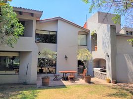 3 Schlafzimmer Haus zu verkaufen in Naucalpan De Juarez, Mexico, Naucalpan De Juarez