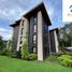 4 Habitación Apartamento en venta en Hospital San Francisco Pucon, Pucón, Pucón