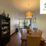 4 Habitación Apartamento en venta en Hospital San Francisco Pucon, Pucón, Pucón