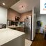 4 Habitación Apartamento en venta en Hospital San Francisco Pucon, Pucón, Pucón