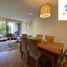 4 Habitación Apartamento en venta en Hospital San Francisco Pucon, Pucón, Pucón