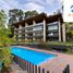 4 Schlafzimmer Appartement zu verkaufen in Pucon, Araucania, Pucon, Cautin, Araucania