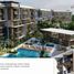 Studio Condo for sale in Malay, Western Visayas, Malay, Aklan, Western Visayas
