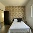 3 Schlafzimmer Wohnung zu verkaufen in San Andres Cholula, Puebla, San Andres Cholula