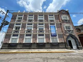 3 Schlafzimmer Wohnung zu verkaufen in San Andres Cholula, Puebla, San Andres Cholula