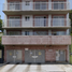 Appartement 3 chambre à vendre à Tultitlan, Mexico, Tultitlan