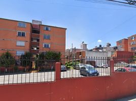 2 Schlafzimmer Appartement zu verkaufen in Tepotzotlan, Mexico, Tepotzotlan