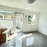 2 chambre Maison for sale in Antipolo-Ayala UV Express Terminal, Antipolo City, Antipolo City