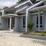 2 Kamar Rumah for sale in Sumbang, Banyumas, Sumbang