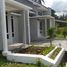 2 Kamar Rumah for sale in Sumbang, Banyumas, Sumbang