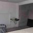 2 Habitación Casa en venta en Pachuca De Soto, Hidalgo, Pachuca De Soto