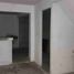 2 Habitación Casa en venta en Pachuca De Soto, Hidalgo, Pachuca De Soto