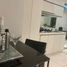 Appartement 1 chambre à vendre à Pasig City, Metro Manila, Pasig City, Eastern District