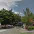 3 Bedroom House for sale in Cuauhtemoc, Colima, Cuauhtemoc