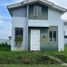  Villa for sale in Calamba City, Laguna, Calamba City