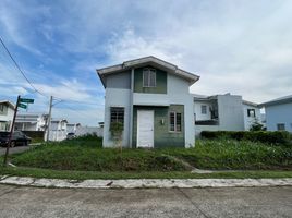  Villa for sale in Calamba City, Laguna, Calamba City