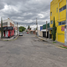 3 Schlafzimmer Villa zu verkaufen in Atizapan De Zaragoza, Mexico, Atizapan De Zaragoza