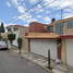 3 Schlafzimmer Villa zu verkaufen in Atizapan De Zaragoza, Mexico, Atizapan De Zaragoza