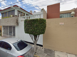 3 Schlafzimmer Villa zu verkaufen in Atizapan De Zaragoza, Mexico, Atizapan De Zaragoza