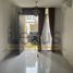 3 Bedroom House for rent in Pasar Kemis, Banten, Pasar Kemis