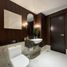 2 Schlafzimmer Wohnung zu verkaufen in Makati City, Metro Manila, Makati City, Southern District, Metro Manila, Philippinen