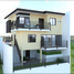 5 Bedroom House for sale in Central Visayas, Talisay City, Cebu, Central Visayas