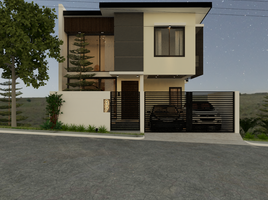 5 Bedroom House for sale in Central Visayas, Talisay City, Cebu, Central Visayas