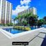 1 Bedroom Apartment for rent in Lapu-Lapu City, Cebu, Lapu-Lapu City