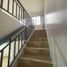 3 Bedroom Villa for sale in San Juan City, Metro Manila, San Juan City