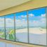 3 Bedroom Condo for sale in Binh Trung Tay, Ho Chi Minh City, Binh Trung Tay