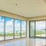 3 Bedroom Condo for sale in Binh Trung Tay, Ho Chi Minh City, Binh Trung Tay