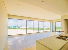 3 Bedroom Condo for sale in Binh Trung Tay, Ho Chi Minh City, Binh Trung Tay