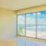 3 Bedroom Condo for sale in Binh Trung Tay, Ho Chi Minh City, Binh Trung Tay