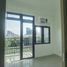 Condominium 1 chambre à vendre à Mandaluyong City, Metro Manila, Mandaluyong City