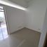 Condominium 1 chambre à vendre à Mandaluyong City, Metro Manila, Mandaluyong City