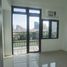 Condominium 1 chambre à vendre à Mandaluyong City, Metro Manila, Mandaluyong City