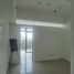 Condominium 1 chambre à vendre à Mandaluyong City, Metro Manila, Mandaluyong City