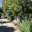  Terreno (Parcela) en venta en Biobío, Concepcion, Concepción, Biobío