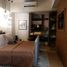 Estudio Apartamento en venta en Quezon City, Metro Manila, Quezon City, Eastern District, Metro Manila, Filipinas