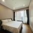 2 Schlafzimmer Appartement zu vermieten in An Khanh, Ho Chi Minh City, An Khanh, District 2, Ho Chi Minh City, Vietnam