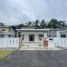 4 Schlafzimmer Haus zu verkaufen in Sungkai, Perak, Sungkai, Batang Padang